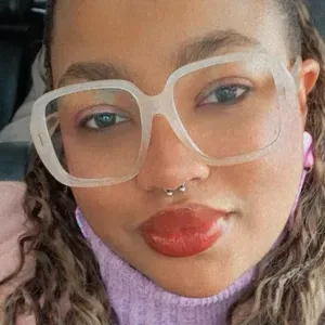 Cuidadora en palma,cuidado con amor 