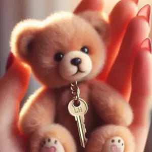 TVARKYTOJA ATSAKINGA NAMŲ VILNIUJE