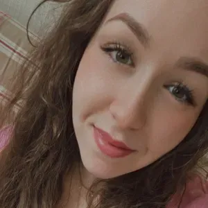 Aide à domicile pour papi mamie 🥰