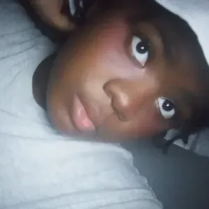 Explicadora de Inglês em Lisboa