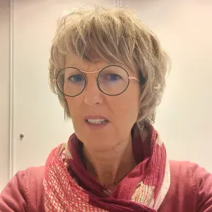 Garde d'enfants à votre domicile 