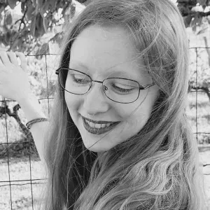 Professeure particulier en région parisienne