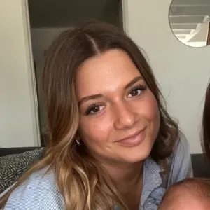 Baby sitter expérimenté à cognac 