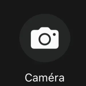 Femme de ménage, rapassage compiegne