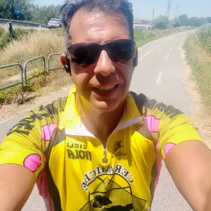 Cerco servizio di pulizia