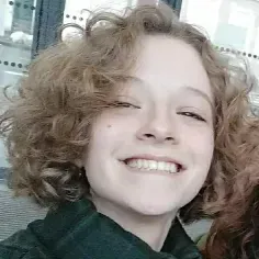 Pet-sitter d'avril à juillet à Angers ! 