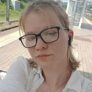 soins et balade pour animaux au domicile du propriétaire