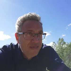 Lavoro pulizie a Cosenza