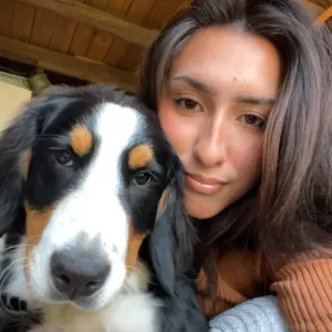 Garde d'animaux à mon domicile