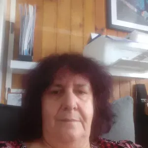 Aide a domicile pour aine a saint loubouer