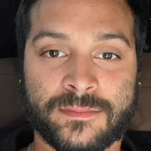 Aide ménagère fiable à Ganshoren pour ménage à domicile