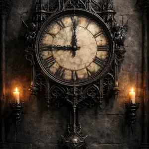 Addetta pulizie loro Ciuffenna e dintorni