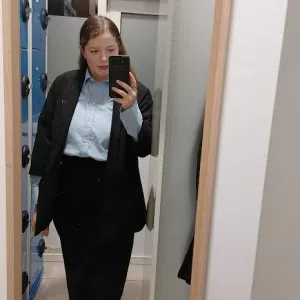 Pet-Sitter à Hérouville-saint-claire 
