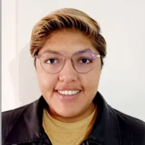 Servicio de limpieza en Barcelona y alrededores.