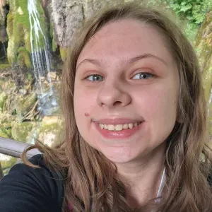 Recherche offre emploi garde enfant