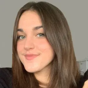 Recherche d'une garde d'enfant