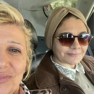 Responsible cleaning in Marbella 