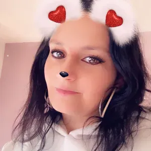 Femme de ménage expérimentée de 10ans