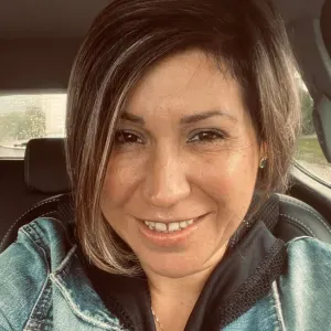 Baby sitter experience en Suisse 