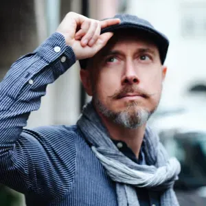 Offerta di lavoro per addetto alla pulizia a Trento