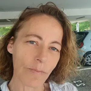 Femme de ménage avec expérience 