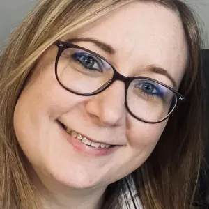 Pet Sitter Val D'Oise et proche commune 