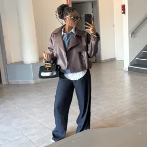 Aide tâches ménagères à Lyon et alentours 
