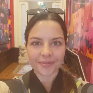 Vetllador / Canguratge autisme Premià de Mar