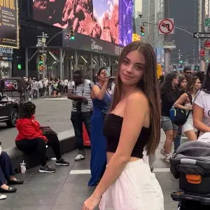 Canguro en Blanes, lunes, miércoles y viernes por la tarde