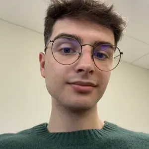 Gardien d'animaux en tout genre