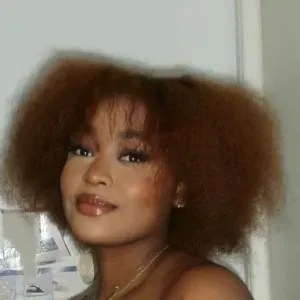 Baby-Sitter expérimentée à Évry-Courcouronnes