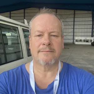 Je cherche une femme de ménage à domicile