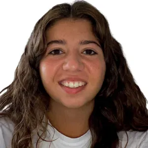 ¡Canguro en Vilanova con experiencia!