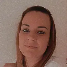 Nettoyeur responsable et organisé