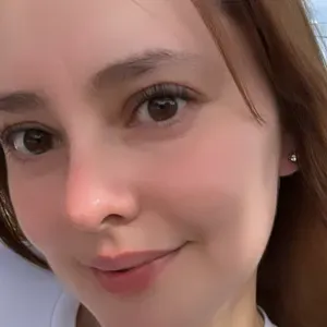 Empleada de limpieza y planchado 