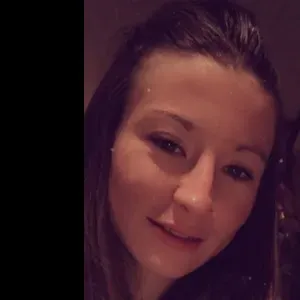 Garde d'enfants week-ends et soirs semaines