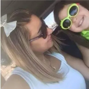 Assistante maternelle agréée à la ceinture verte Avignon