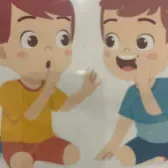 Assistante maternelle agréée  à Tours 