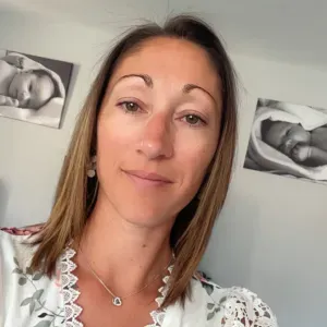 Aide soignante secteur de l'Uzège 