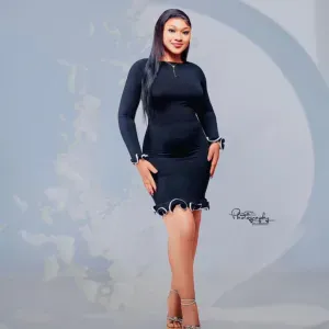 Femme de ménage à saint laurent du maroni 