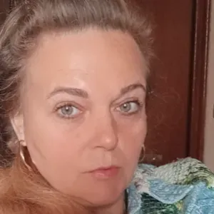 addetto alle pulizie responsabile 