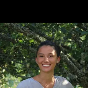 Baby-sitter Occasionnelle 