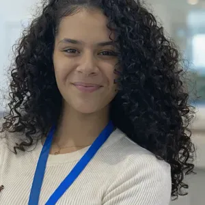 Ménage & aide ponctuelle - Disponible et discrète📍IDF