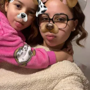 Baby-sitter expérimentée à Paris !