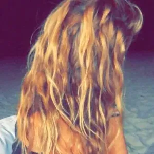 Aide à domicile ou bonne compagnie 