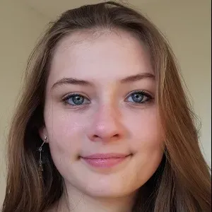 Babysitter, aide au devoir, cours particulier anglais