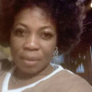 Agent d'entretien polyvalente 