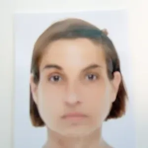 garde animaux+promenades  à antibes + alentours