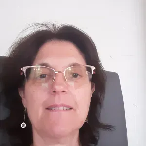 Aide a domicile a Noisy-le-Grand 