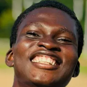 Always ready to solve problems